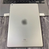 Tablette d'occasion 100% originale 10,2 pouces IP-a-d 9 256 Go SSD Qualité A+ Wi-Fi Mobile IP-ad 10.2