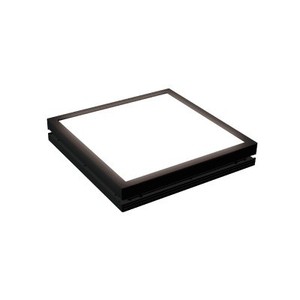 Unidad de Fuente de Luz de Fibra Óptica LED CCS PFBR-150SW-MN, Uso Industrial, Resistente al Agua - Product Image 2