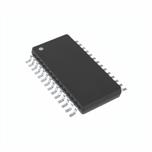 BOM IC In Stock GTL2007PW,118 Logic Buy Electronics Components Online 28 TSSOP - Product Image 1