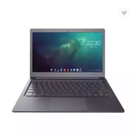 11.6 pouces Win10 1920*1080 lPS netbook RAM 4 go ROM 128 go disque dur mini ordinateurs portables avec processeur N3350 à vendre
