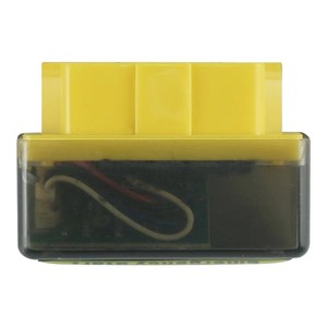 Dispositif de démarrage d'urgence pour FIAT, outils de diagnostic Plug & Start avec lecteur de code, réparation automobile, OBD2, désactivation de l'immobilisateur, électronique 12V - Product Image 3