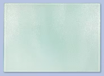 smooth 20*28*0.4cm rectangle