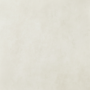 Panel de Pared con Varios Diseños para Decoración de Interiores de Baños - Product Image 1