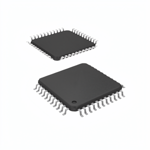 Original One Stop Service Embedded IC FPGA 26 I/O 36UCFBGA ICE5LP4K-CM36ITR1K Kit Electronic Components 36 VFBGA - Product Image 1