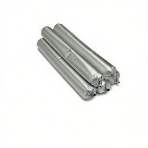 Brücken-Dehnungsfugen-Betonriss-Reparaturmittel Polyurethan-Wasserexpandierendes Dichtmittel - Product Image 2