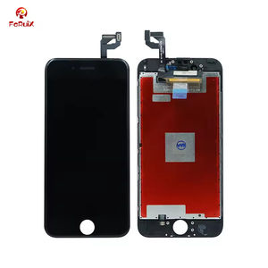 หน้า<span class=keywords><strong>จอ</strong></span> LCD สำหรับ iPhone XR XS XS XS MAX 11 12 13 15 14 16 PRO MAX Display pantalla สำหรับ iPhone Screen รับประกัน1ปี-ขายส่ง - Product Image 3