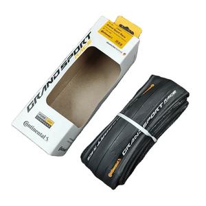 Neumático de Bicicleta de Carretera <span class=keywords><strong>Continental</strong></span> <span class=keywords><strong>Ultra</strong></span> <span class=keywords><strong>Sport</strong></span> Grand <span class=keywords><strong>Sport</strong></span> 700*23C/25C/28C de Buena Calidad para Ciclismo de Competición - Product Image 6