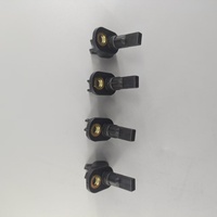Capteur de vitesse de roue ABS avant gauche pour automobile, référence 30748149 3074-8149, pour Volvo S80 XC60 (vente en gros)