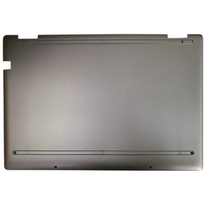 Coque inférieure pour <span class=keywords><strong>HP</strong></span> <span class=keywords><strong>Chromebook</strong></span> X360 <span class=keywords><strong>14C</strong></span>-CC, coque de base, coque inférieure D, coque de base pour ordinateur portable X360 <span class=keywords><strong>14C</strong></span>-CC - Product Image 1