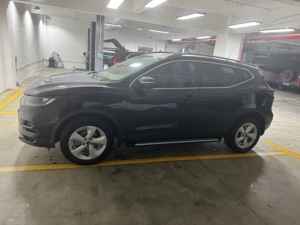 <span class=keywords><strong>Nissan</strong></span> <span class=keywords><strong>Qashqai</strong></span> Classic 2.0L CVT XV 2023, SUV d'<span class=keywords><strong>occasion</strong></span> à vendre - Product Image 3