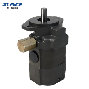 <span class=keywords><strong>Kit</strong></span> de pompe <span class=keywords><strong>hydraulique</strong></span> pour <span class=keywords><strong>fendeuse</strong></span> de bûches Blince, pompe <span class=keywords><strong>hydraulique</strong></span> à engrenages haute pression 3000 PSI - Product Image 2
