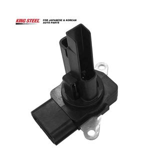 KINGSTEEL OE 37980-RTA-003 37980RTA003 Piezas originales para automóviles Sensor de flujo de aire masivo eléctrico de coche de 5 pines para <span class=keywords><strong>HONDA</strong></span> CIVIC FA5 <span class=keywords><strong>CRV</strong></span> RE4 - Product Image 4