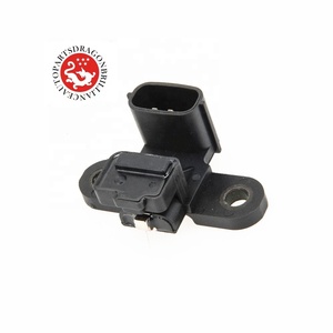 Cảm Biến Trục Khuỷu OEM <span class=keywords><strong>J5T20171A</strong></span> MR560132 J005T20171A Cho Mitsubishi Carisma Colt Lancer Pajero Space Star Mirage 1.6 1.8 2.0L - Product Image 4