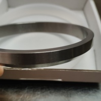 Nouvelle machine d'impression à tampon de haute qualité NIUBULL, compatible avec les tampons en carbure de tungstène, longue durée de vie