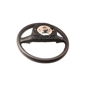 उच्च गुणवत्ता वाली नई कार स्टीयरिंग व्हील 1kd 419 091 1kd419091 1kd419091 - Product Image 2