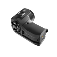 Flash Deal JRKI 8K Video Kamera 75MP 16X Zoom 3.0" IPS WiFi 6'sı 1 Arada Kayıt Modları Zaman Atlamalı Çekim Yavaş Çekim CMOS Sensör SD Kart Uygun Fiyatlı