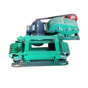 Meilleure vente <span class=keywords><strong>de</strong></span> grattoir à fumier automatique pour poulet <span class=keywords><strong>canard</strong></span> fermes laitières équipement d'élimination du fumier pour les industries <span class=keywords><strong>de</strong></span> vente au détail - Product Image 2