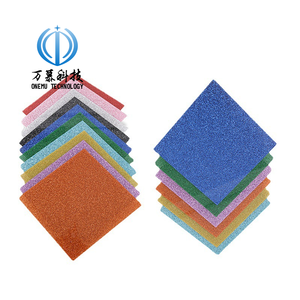 Traitement gratuit couleur feuilles acryliques décoratives <span class=keywords><strong>plaque</strong></span> en plastique plexiglas <span class=keywords><strong>5mm</strong></span> feuille acrylique scintillante - Product Image 2