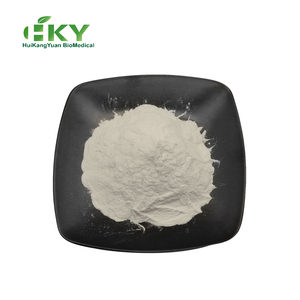 <span class=keywords><strong>Vitamina</strong></span> <span class=keywords><strong>C</strong></span> Liposomal en Polvo HKY, Grado Cosmético y Alimentario de Alta Calidad, VC Encapsulado en Liposomas, Ingrediente para Cuidado de la Piel y Suplemento - Product Image 1