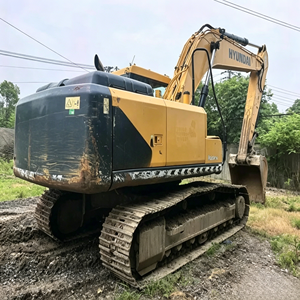 Livraison gratuite sur les <span class=keywords><strong>mini</strong></span>-excavatrices : moteur de <span class=keywords><strong>8</strong></span> <span class=keywords><strong>tonnes</strong></span> conforme aux normes EPA, nouvelle excavatrice sur chenilles - Product Image 3
