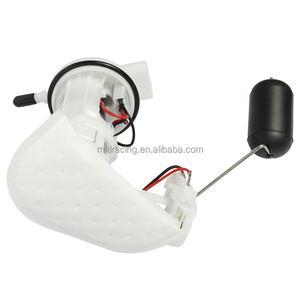 ปั๊มเชื้อเพลิง16700-KWW-603 Assy สำหรับ <span class=keywords><strong>WAVE</strong></span> <span class=keywords><strong>110</strong></span> <span class=keywords><strong>I</strong></span> Old 2009-2001 motorcycle - Product Image 5