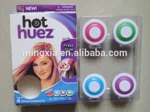Haute Qualité cheveux henné <span class=keywords><strong>poudre</strong></span> Partie Datant Mariage Cheveux Instantanés Colorant Henné - Product Image 2