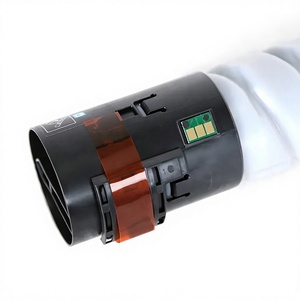 ตลับหมึกพิมพ์ TN513 Konica Minolta แท้ TN 513 A33K031โทนเนอร์454e ของแท้554e 454 554สีดำ - Product Image 5