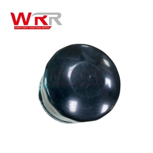 WRR 10110442010100 高品质汽车发动机系统备件机油滤清器油箱适用于广汽传祺GA8 GA5 GS5 - Product Image 4