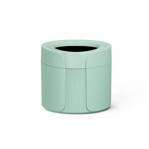 पीने योग्य छोटे मोक्सीबुशन पारंपरिक चीनी चिकित्सा एक्सुपॉइंट मोक्सिबुशन कप का पुनः उपयोग करते हुए - Product Image 1