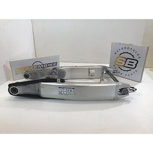 Sella Anteriore Moto Compatibile Suzuki GSX 1250 FA 2010-2016 Bandit 1250 2006-2017 - Product Image 1