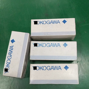 Controlador de Temperatura con Pantalla UT150-RR/RS para Yokogawa UT150-RR/RS UT150-RR/RS Controlador de Temperatura con Pantalla para Yokogawa UT15 - Product Image 6