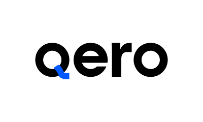 Guangzhou Qinglai Garment Co., Ltd. logo