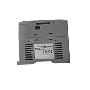 Oferta Especial: Componentes Mecánicos Industriales Serie FGS: FGS-E16X-C, FGS-E16Y-C, FGS-E16XY-C, FGS-E32X-C, FGS-E32Y-C, FGS-E32XY-C - Product Image 2