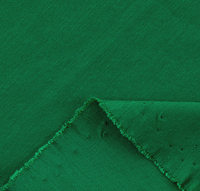   Tissu romain 300G, tissu pour pantalon de costume, tissu pour pantalon printemps-été, fabricants romains en stock