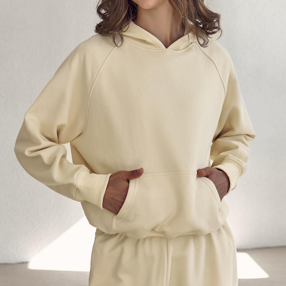 แอปริคอท-ท็อป