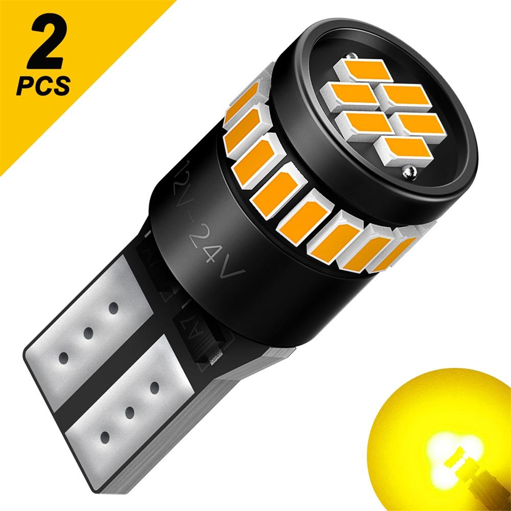 สีเหลืองอำพัน