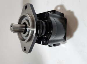 Гидравлический шестеренный насос JCB302 20/925588 20/925356 20/918500 7029530002 гидравлический насос 91975002 - Product Image 3