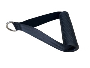 HALA-H1 2024 poignées de <span class=keywords><strong>fitness</strong></span> <span class=keywords><strong>Prime</strong></span> Offre Spéciale bandes de résistance à l'exercice avec poignées pour le <span class=keywords><strong>fitness</strong></span> - Product Image 4