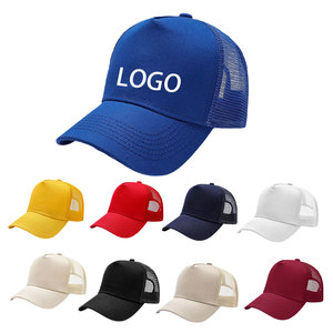 <span class=keywords><strong>Gorra</strong></span> de malla de verano para <span class=keywords><strong>tenis</strong></span> para <span class=keywords><strong>mujer</strong></span>, <span class=keywords><strong>gorra</strong></span> ajustable para correr, ciclismo, envío, <span class=keywords><strong>gorra</strong></span> deportiva, <span class=keywords><strong>gorra</strong></span> de béisbol, sombrero dorado, hilo de algodón occidental - Product Image 1