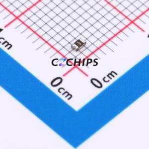 0603L035/16XR Resettable Fuse 0603 Fuse 500mW 200mOhm 1.4Ohm - Product Image 1