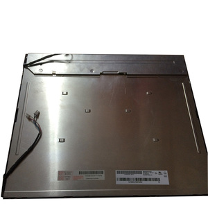 M170EG01 V9 ใหม่ทั้งหมด 17.0 นิ้ว 1280*1024 60Hz จอแสดงผล LCD - Product Image 1