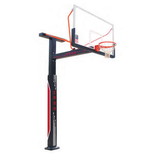 Indoor Customizable Training Basketball Hoop <strong>Basket</strong> <strong>Ball</strong> Portable Hoop/<strong>stand</strong> - Product Image 1