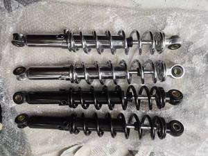 <b>Motorcycle</b> <b>Shock</b> <b>Absorbers</b> Suitable for Use with Honda CT50, CT70, ST50, and ST70 Components - Product Image 5