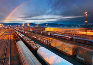 משלוח ל-סה/אירופה/קנדה/אוסטרליה משלוח משאיות זול זול + הובלות שירותי משלוח - Product Image 4