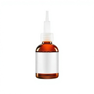 Suero de Vitamina C al 16%, Vitamina C Pura + Vitamina E, Iluminador Facial, Antienvejecimiento, Reafirmante, Sin Aceite, Sin Alcohol, para Hombres - Product Image 2