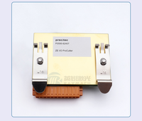 Carte de commande de tête laser PRECITEC ProCutter2.0 P0595-62407, câble moteur de commande KC LD30Cgw Ext PU, câble de tête de coupe