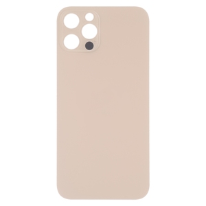 ฝาครอบ<span class=keywords><strong>แบ</strong></span><span class=keywords><strong>ต</strong></span>เตอรี่สำหรับ <span class=keywords><strong>iPhone</strong></span> <span class=keywords><strong>13</strong></span> <span class=keywords><strong>PRO</strong></span> MAX อะไหล่<span class=keywords><strong>เปลี่ยน</strong></span>ง่ายกระจกหลุมกล้องขนาดใหญ่ - Product Image 2