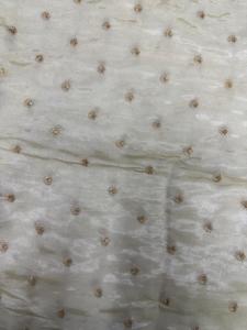 Viscose vũ trụ butti thiết kế vải Top bán đẹp vải - Product Image 5