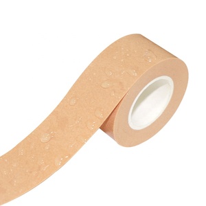 Macure Băng Microporous Đa Chức Năng Vỉ Lông Mi Mở Rộng Chăm Sóc Bàn Chân Không Thấm Nước Chống Ma Sát Cao Gót Bọt Thể Thao Băng - Product Image 4