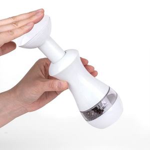 Molinos de Pimienta Directos de Fábrica, Pequeños Utensilios de Cocina al por Mayor para Moler Especias y Pimienta - Product Image 1
